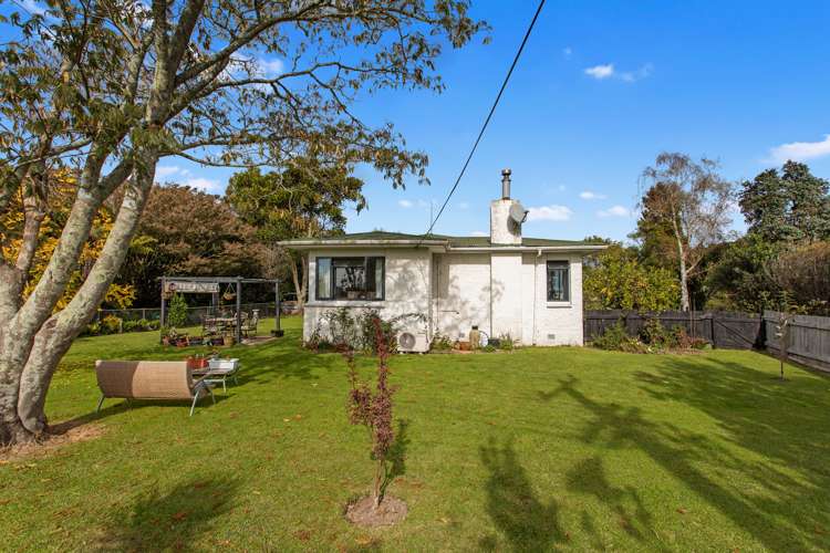 36 Tawa Street Edgecumbe_3