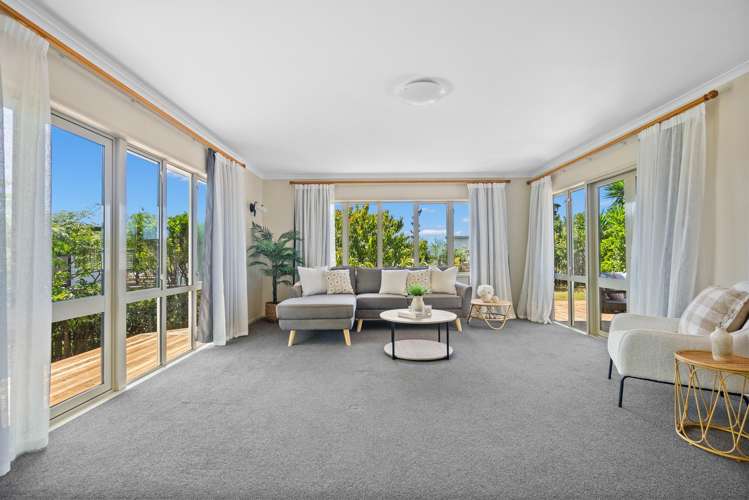 43 Tuturu View Ruakaka_4