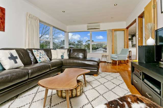 4 Regal Place Forrest Hill_3