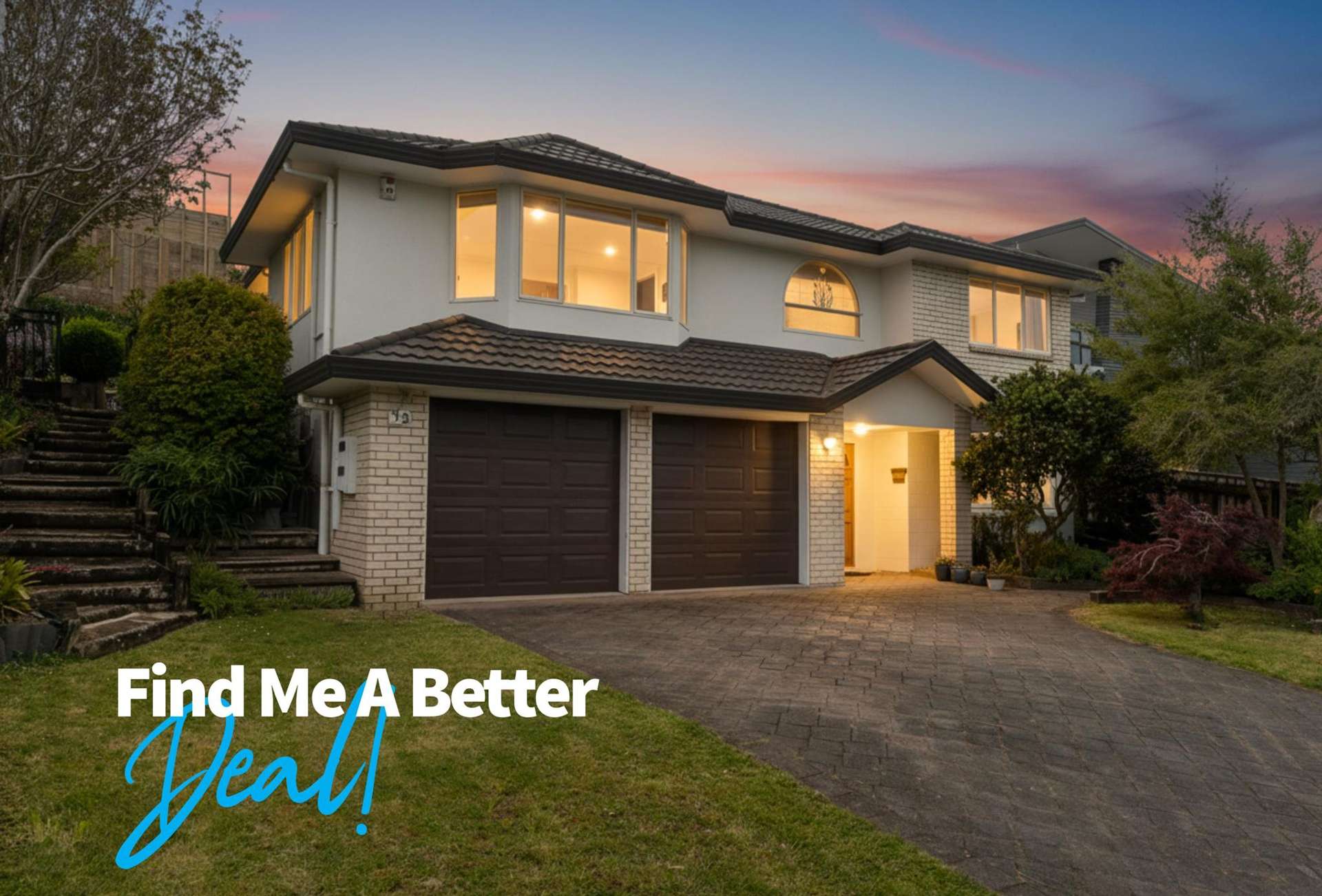 73 Dixon Road Glenview_0