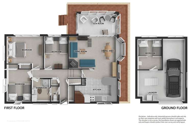 4 Farmer Street Gore Bay_24