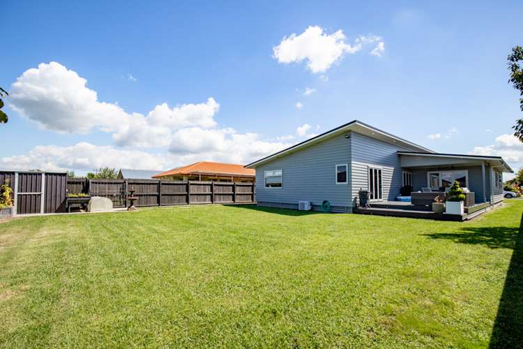 39 Benner Drive Ngatea_19