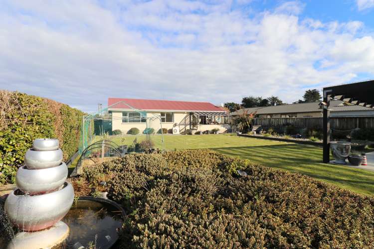 1 Kirkoswald Street Wallacetown_34