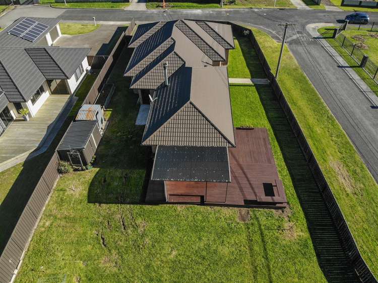 11 Haumoana Street Koutu_15