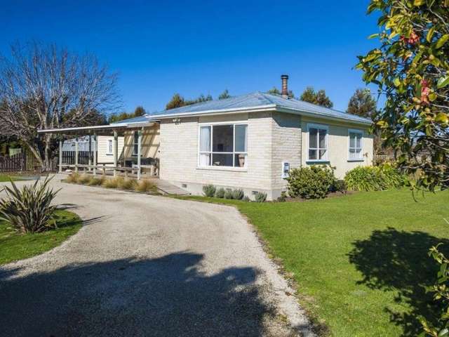 1517 Wharerata Road Muriwai_4