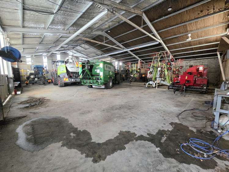 998 State Highway 12 Maungaturoto_2