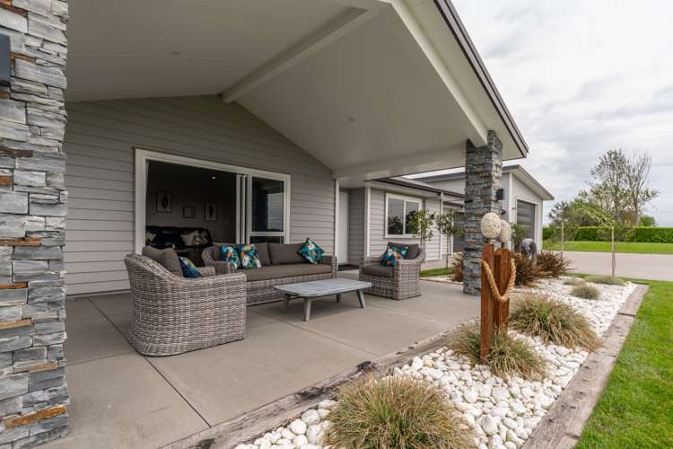 1/3116 Cambridge Road Rotoorangi_18