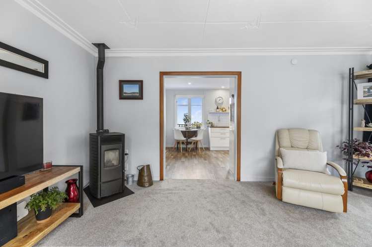 19 Herron Street Brockville_3