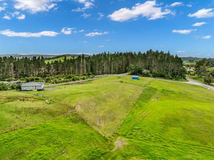 35 Boundary Road Hikurangi_19