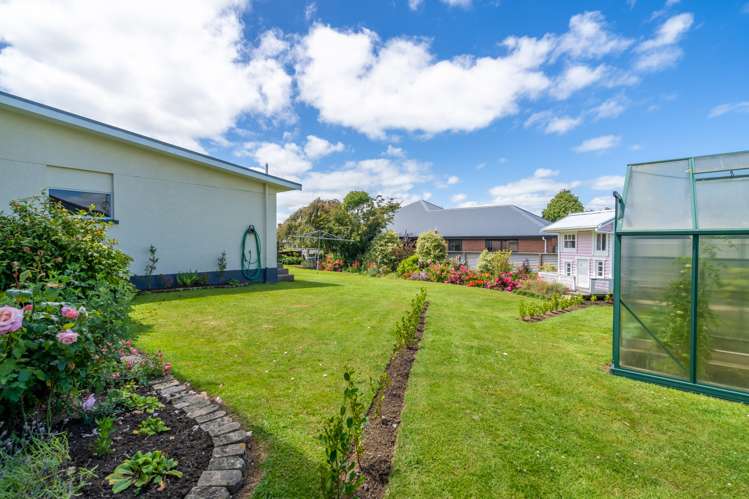 117 Park Street Winton_35