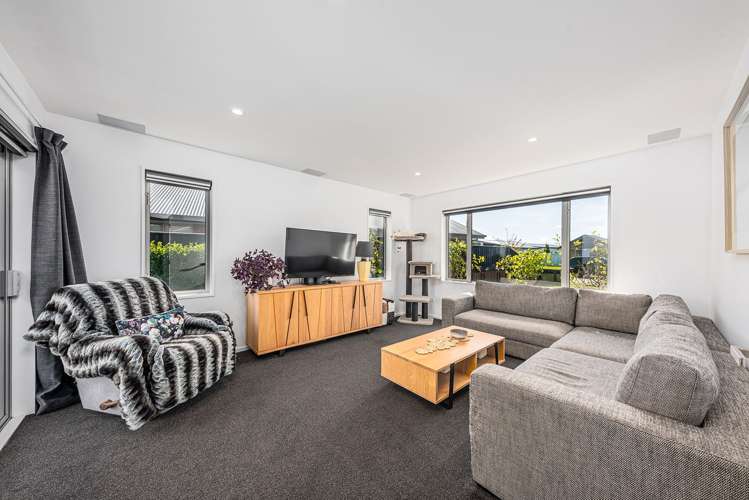 14 Benedict Street Aidanfield_1