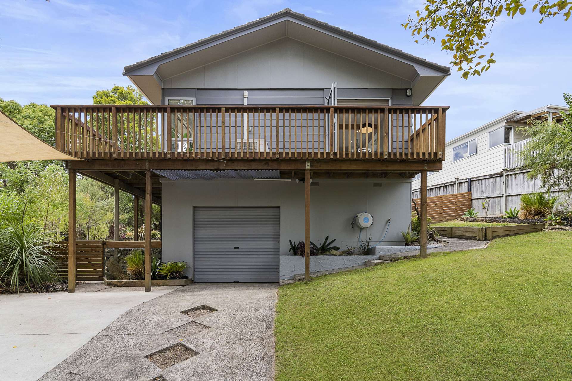 25 Cantina Avenue Bayview_0