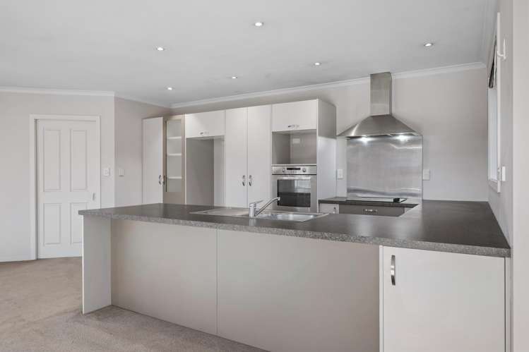 110A Hospital Road Witherlea_11