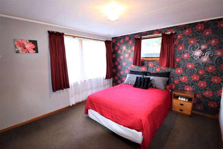 48 Forth Street_5