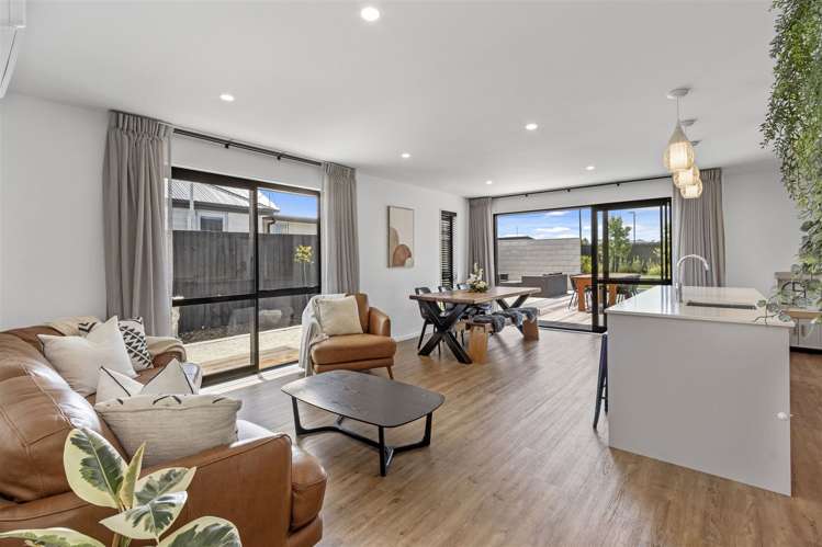 5 Putakitaki Street Lincoln_5