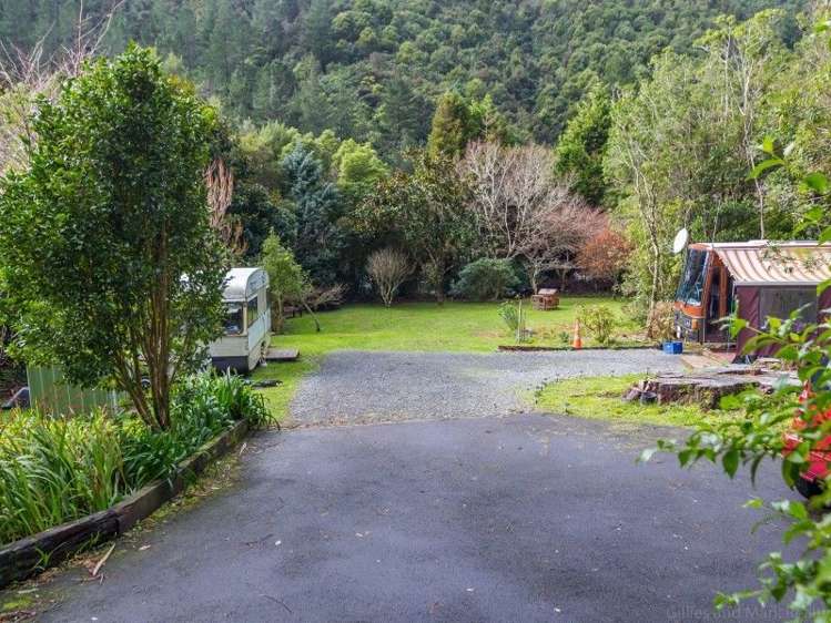 2296a Akatarawa Road Akatarawa Valley_3