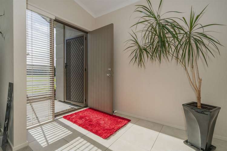 41 Kupe Drive Whitianga_7