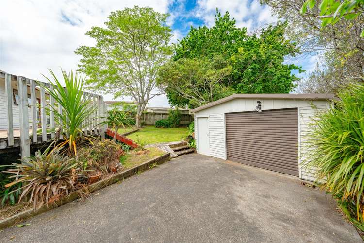 31 Takapu Street Henderson_22
