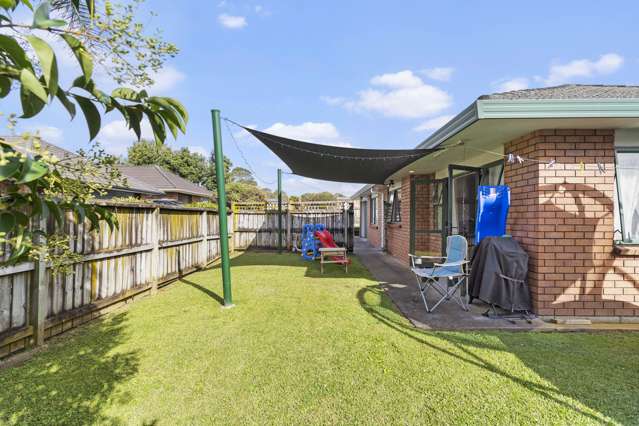 5A Finlayson Avenue Clendon Park_2