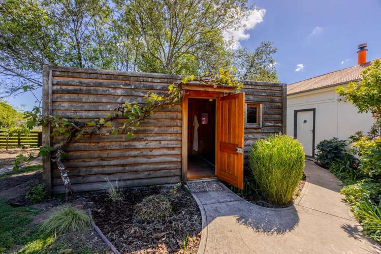 90 Tavistock Road Waipukurau_18