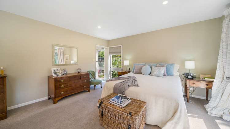 135 Hamilton Avenue Ilam_21