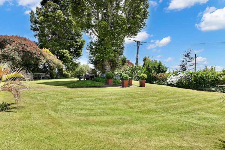 3 Short Street Kihikihi_19