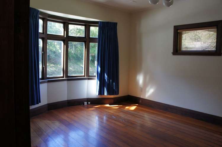 318 Ohiro Road Brooklyn_11