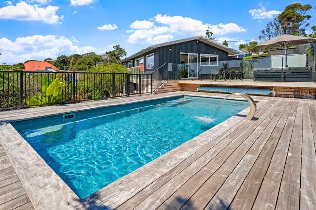 300 Whangaparaoa Road Red Beach_2