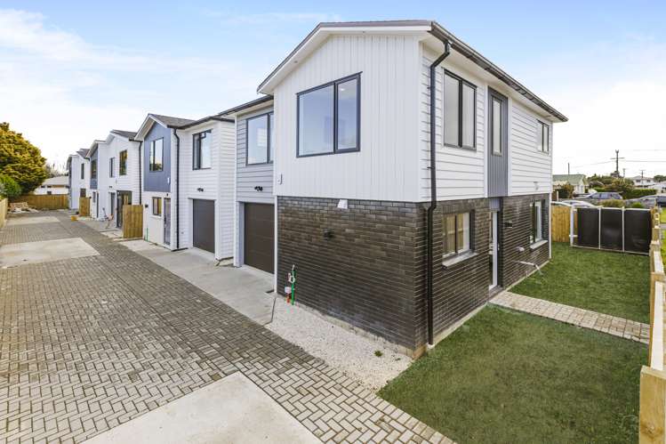 Lot 1/5 George Street Papakura_15