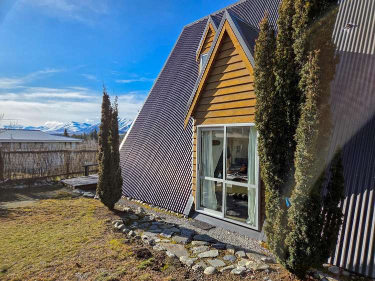 6 Jeune Street Lake Tekapo_22