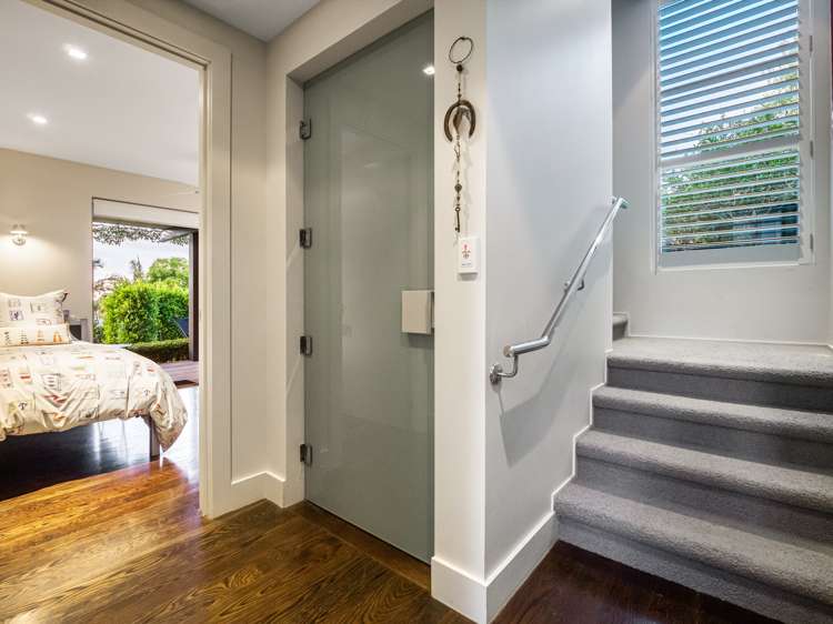 56a Palm Road Palm Beach_17