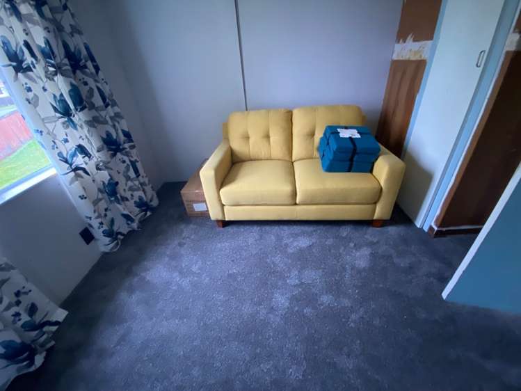 84 Kelso Street Tokoroa_9