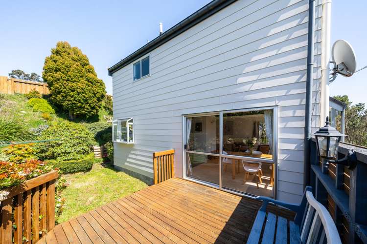 5 Anaheim Place Churton Park_15
