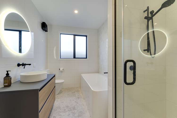 26 Hosking Drive Cromwell_23