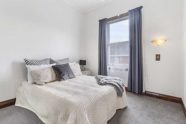 1/39 Great South Road Papakura_12