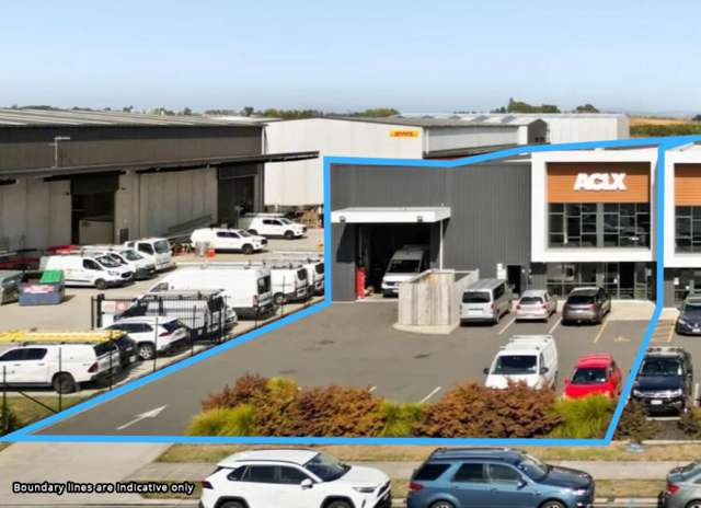 29 Clem Newby Road Te Rapa_4