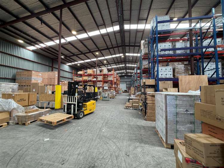 Address withheld Mangere_1