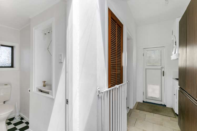 5 Houghton Bay Road Houghton Bay_12