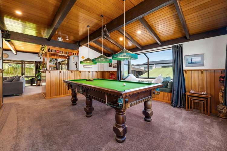 16 Elliot Street Howick_8