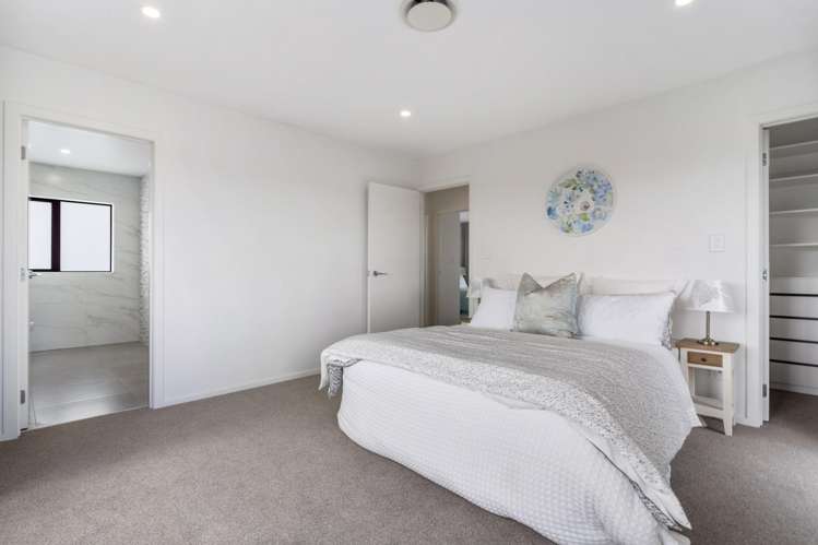 1 Wesleyan Street Paerata_12