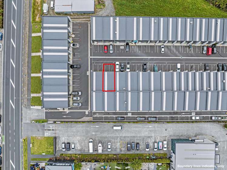 10/11 Northside Drive Westgate_12