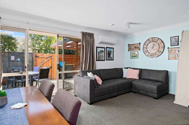 6a Parkers Road Tahunanui_3