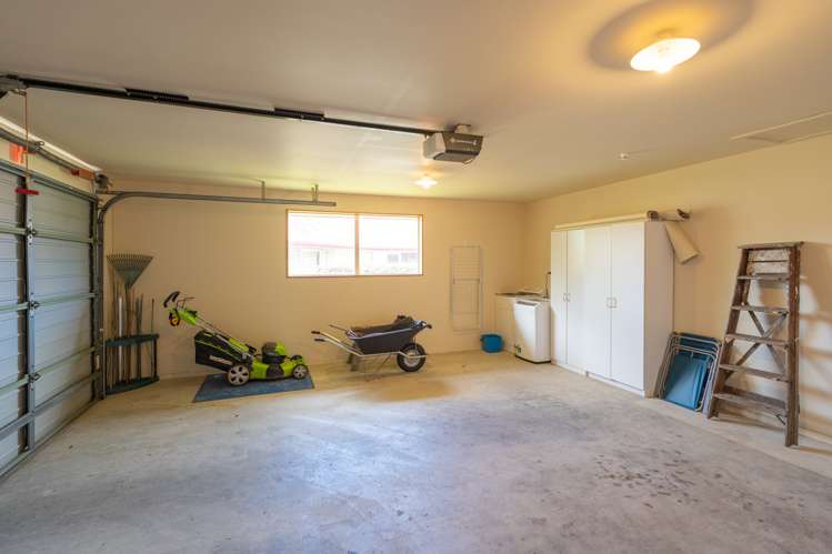 5b William Street Gore_13