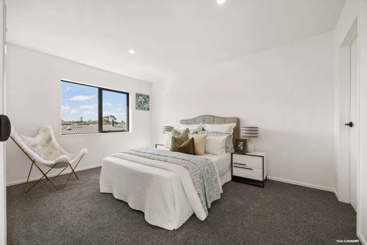 Lot 2, 4 Kyeemagh Street Botany Downs_18