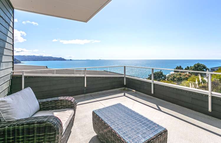 2 Fantail Terrace Tairua_19