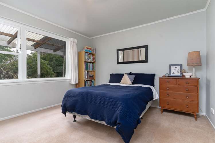 63 Daniell Street Featherston_7