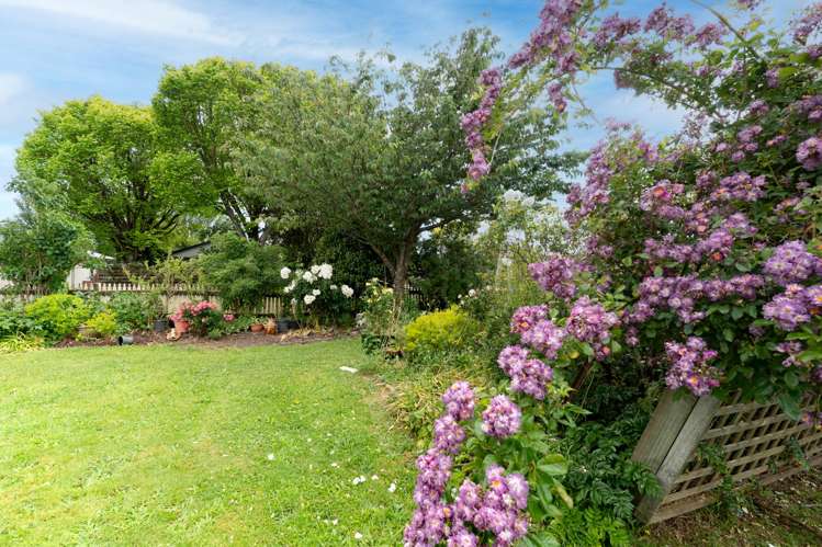 47 Costley Street Carterton_12