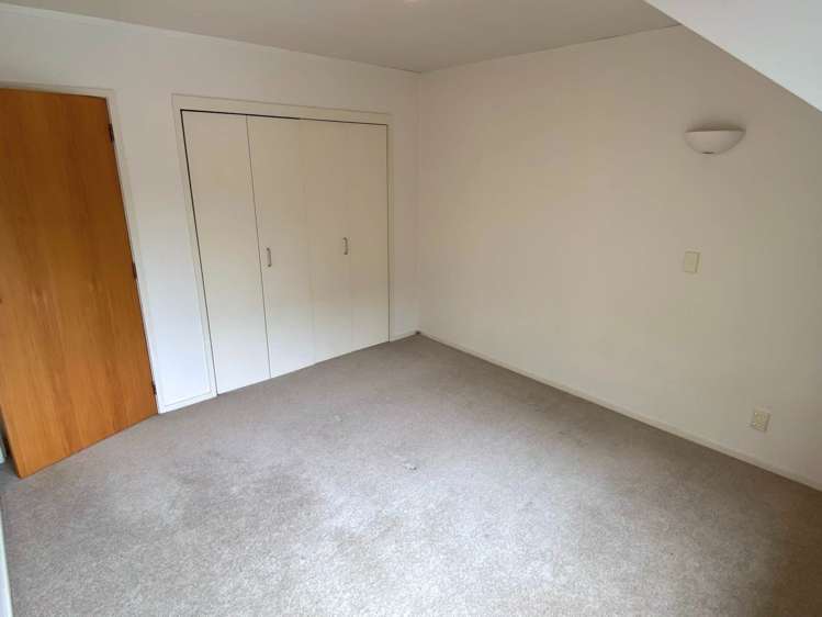 487a Parnell Road Parnell_15