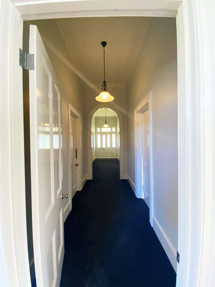 576 Millbrook Road Waipu_8