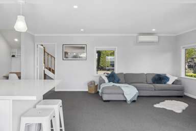 67 Marlowe Street_4